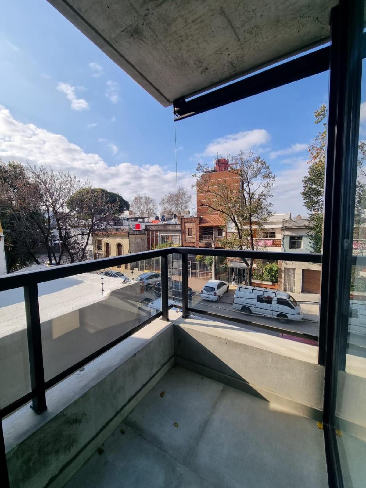 Moderno A 1 Cuadra De Shopping Y 4 Rambla Apartamento *